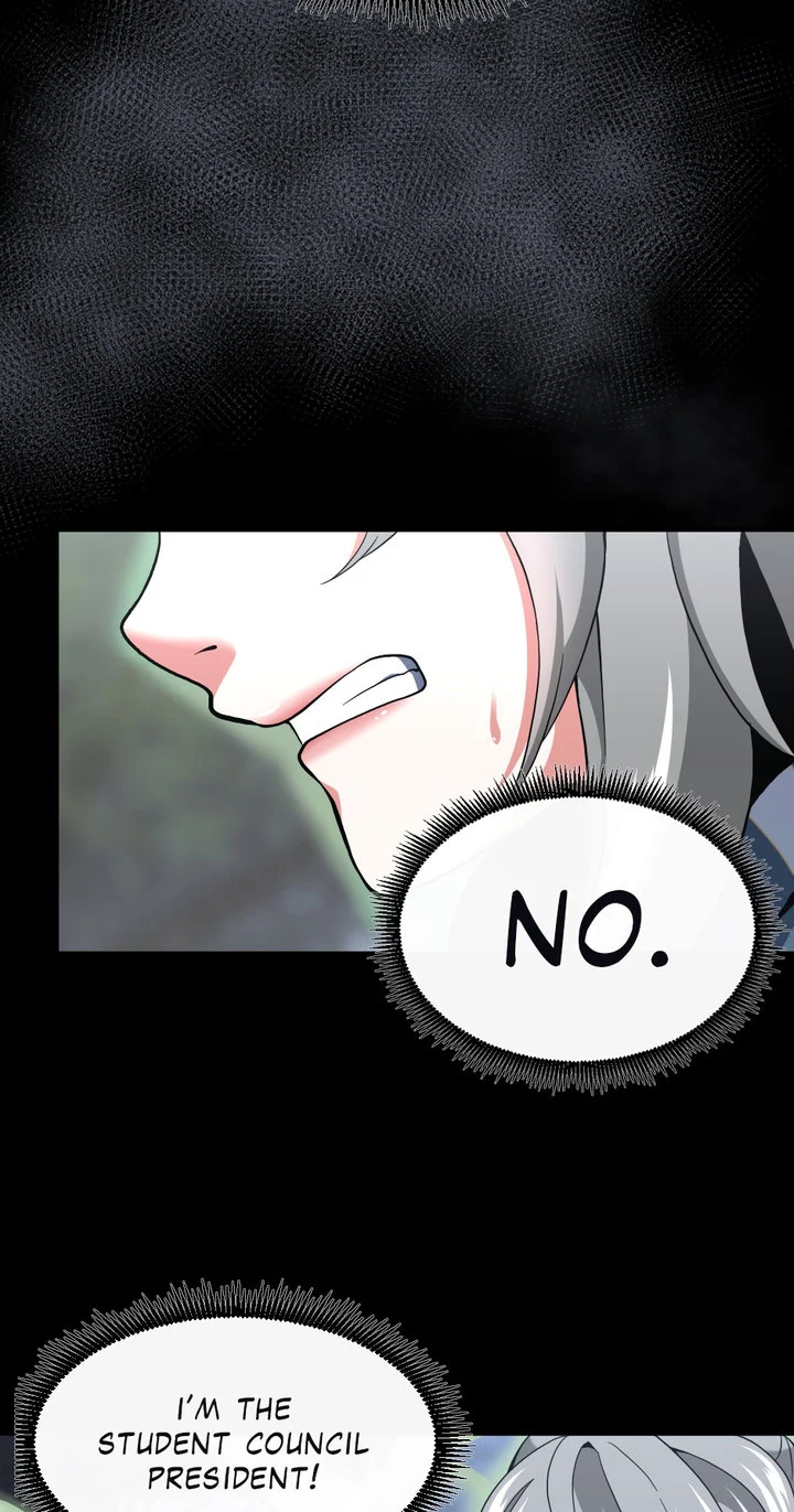 The Beginning After the End chapter 100 page 31