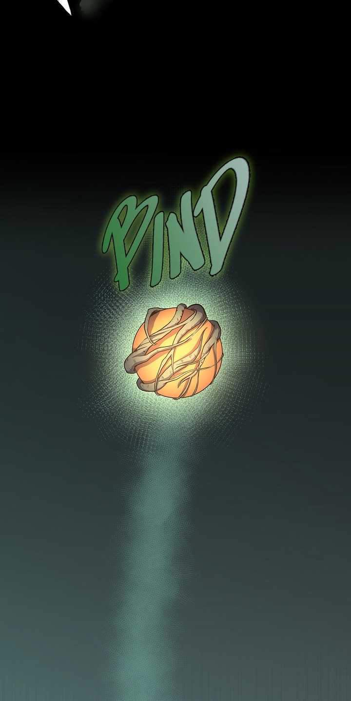 The Beginning After the End chapter 100 page 42