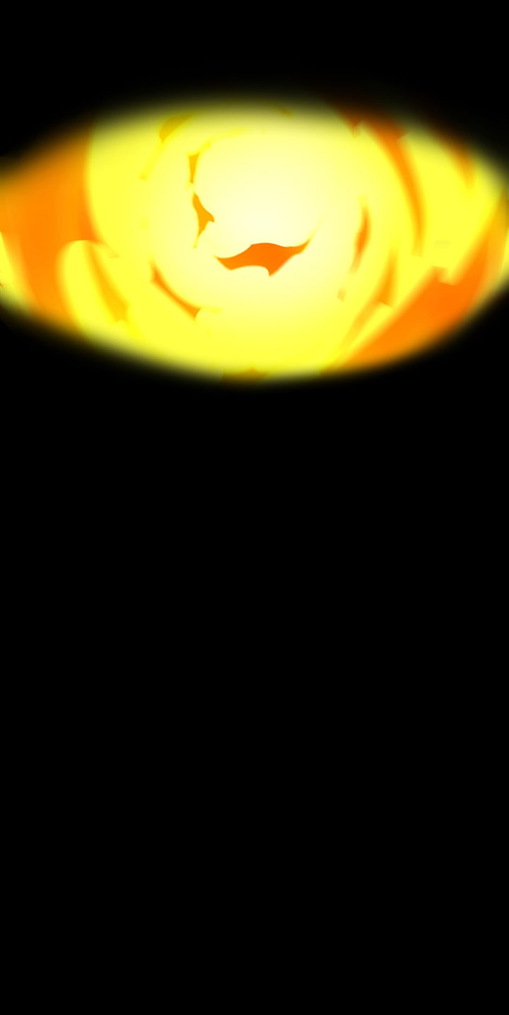 The Beginning After the End chapter 100 page 46