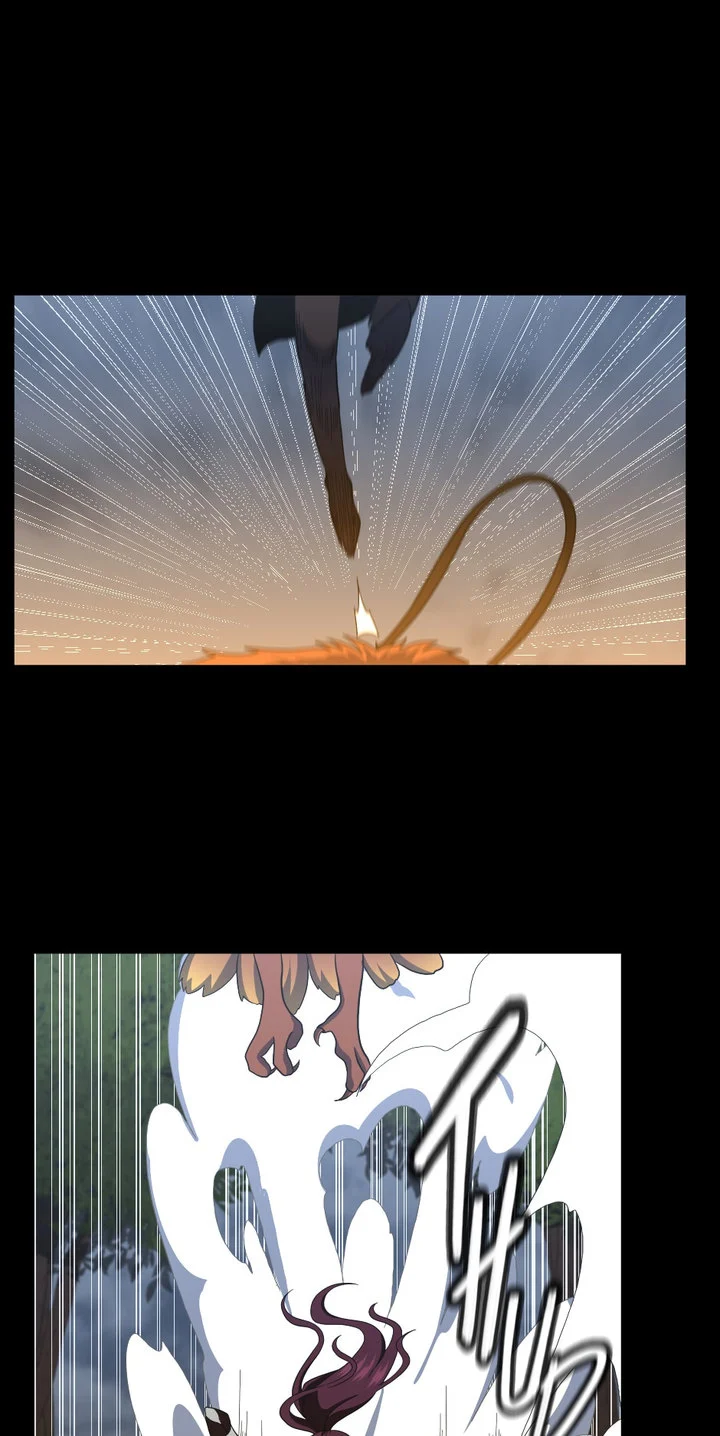 The Beginning After the End chapter 100 page 51