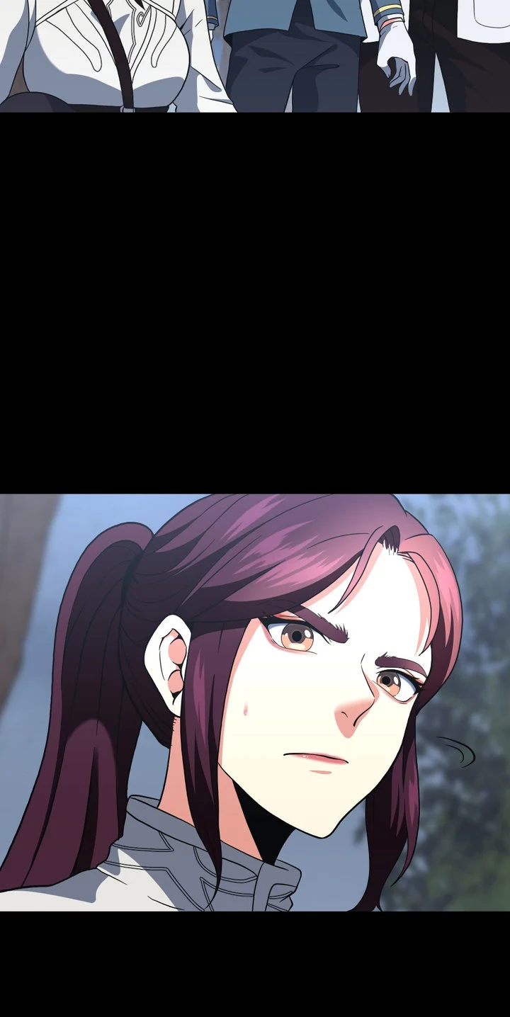 The Beginning After the End chapter 100 page 58