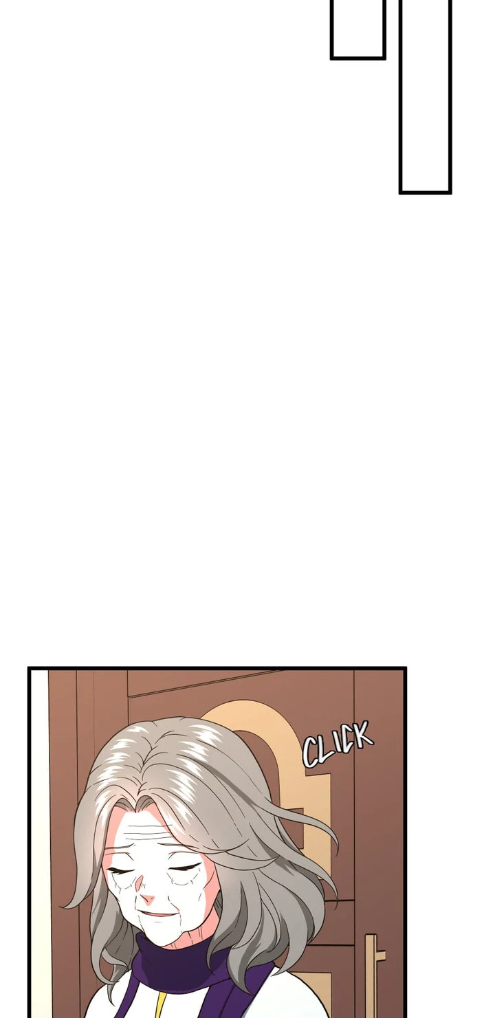 The Beginning After the End chapter 100 page 80