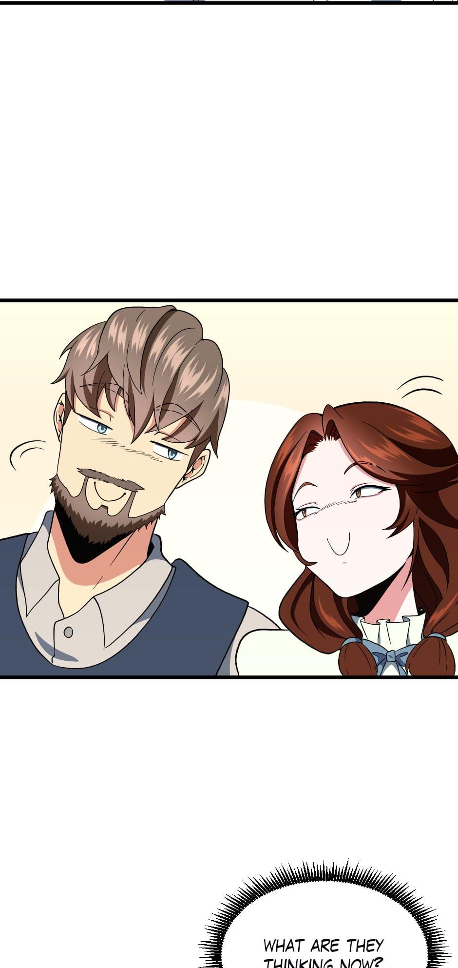 The Beginning After the End chapter 101 page 26