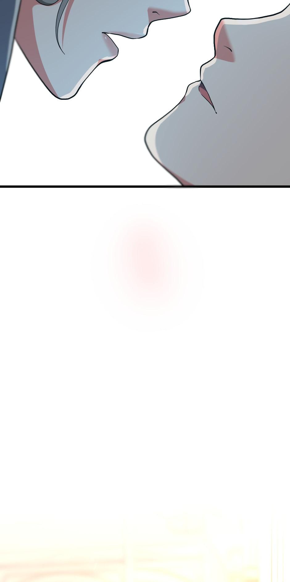 The Beginning After the End chapter 101 page 77