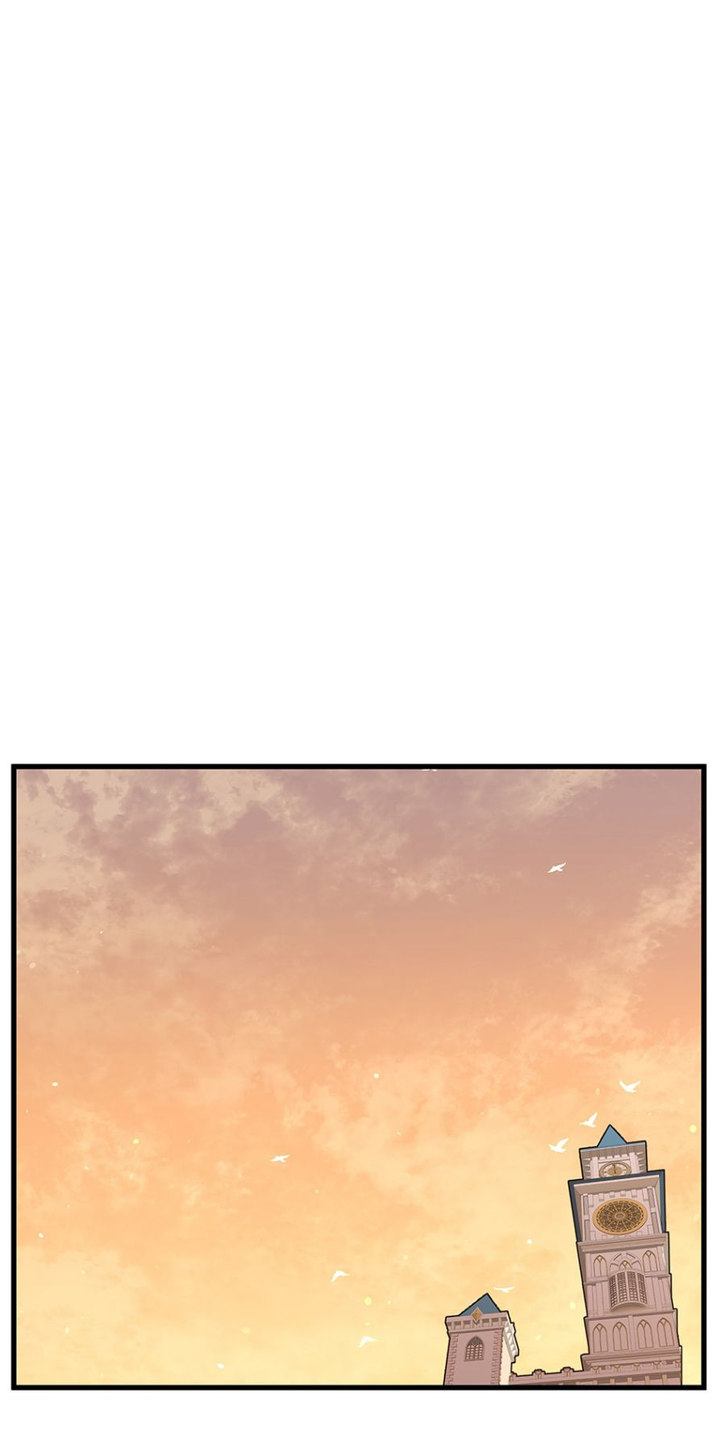 The Beginning After the End chapter 102 page 1