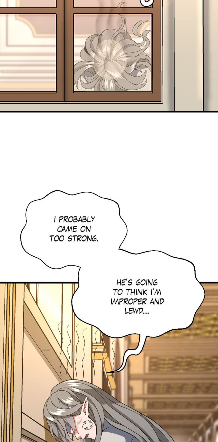 The Beginning After the End chapter 102 page 12