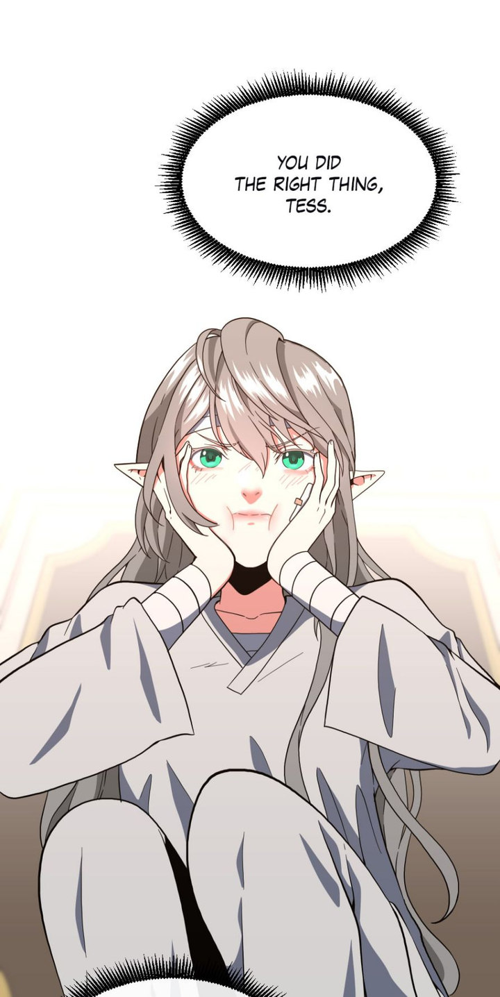 The Beginning After the End chapter 102 page 16