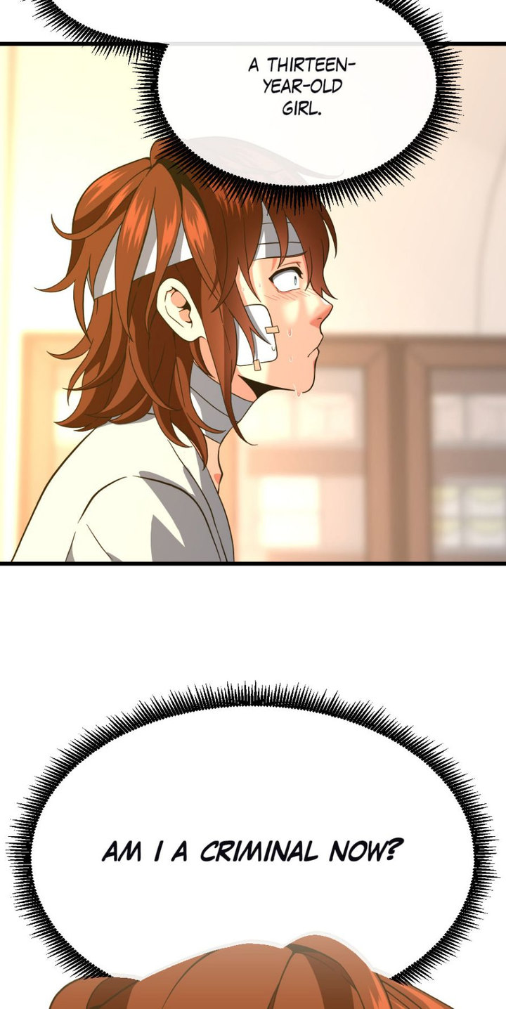 The Beginning After the End chapter 102 page 26