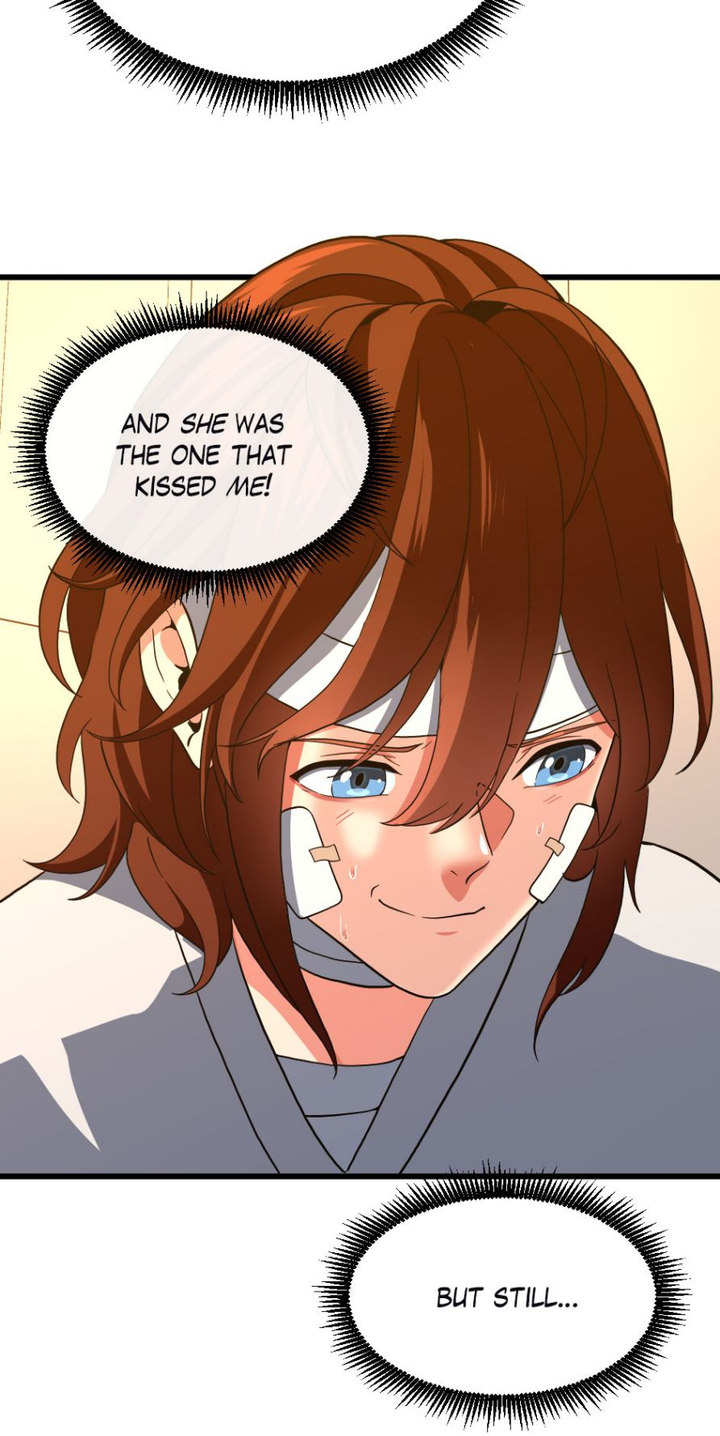 The Beginning After the End chapter 102 page 29