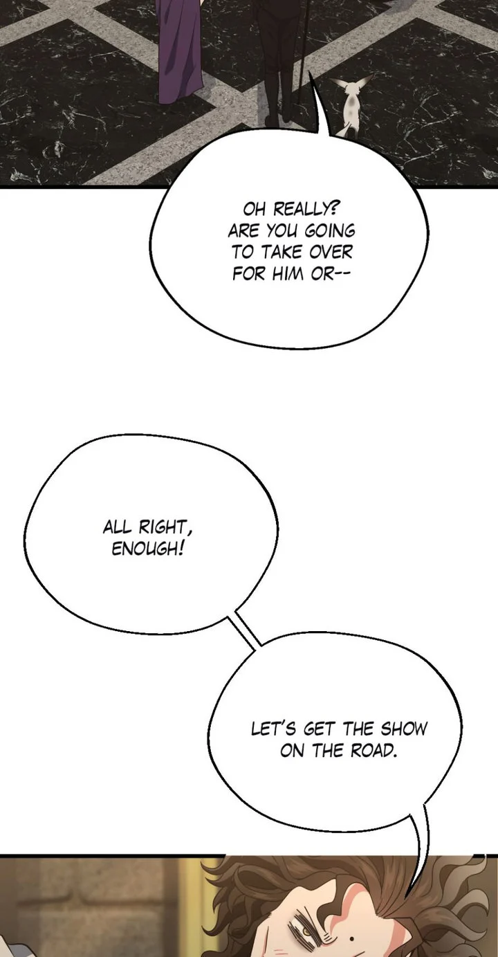 The Beginning After the End chapter 102 page 45
