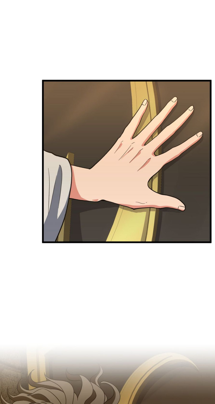 The Beginning After the End chapter 102 page 49