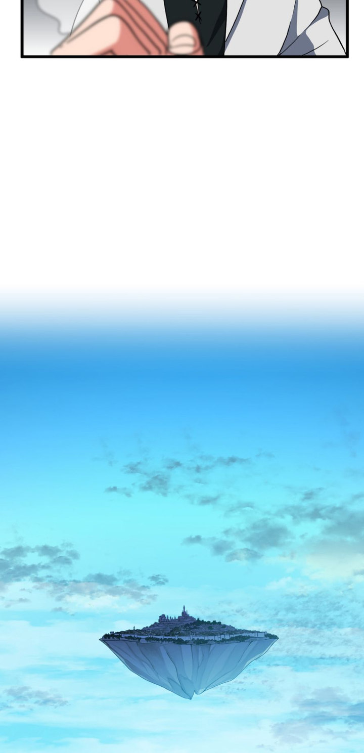 The Beginning After the End chapter 102 page 69