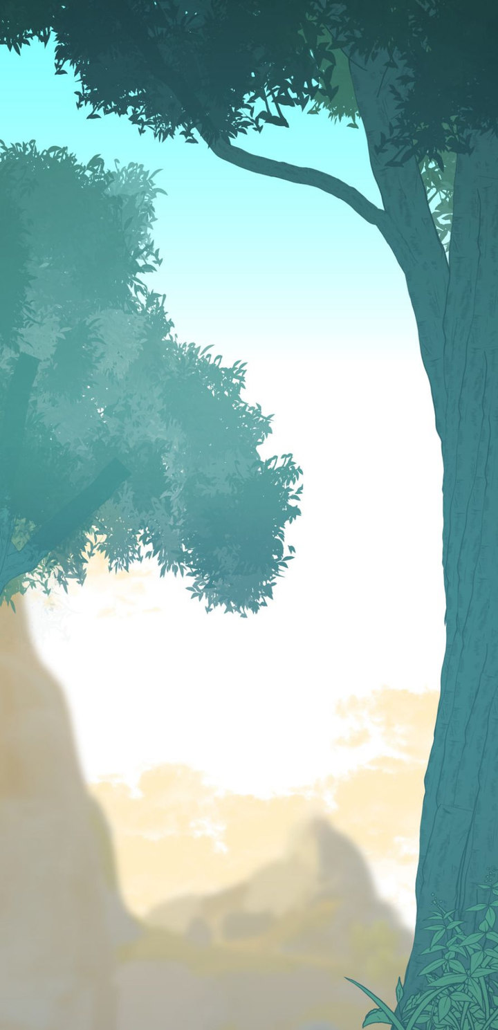 The Beginning After the End chapter 102 page 71