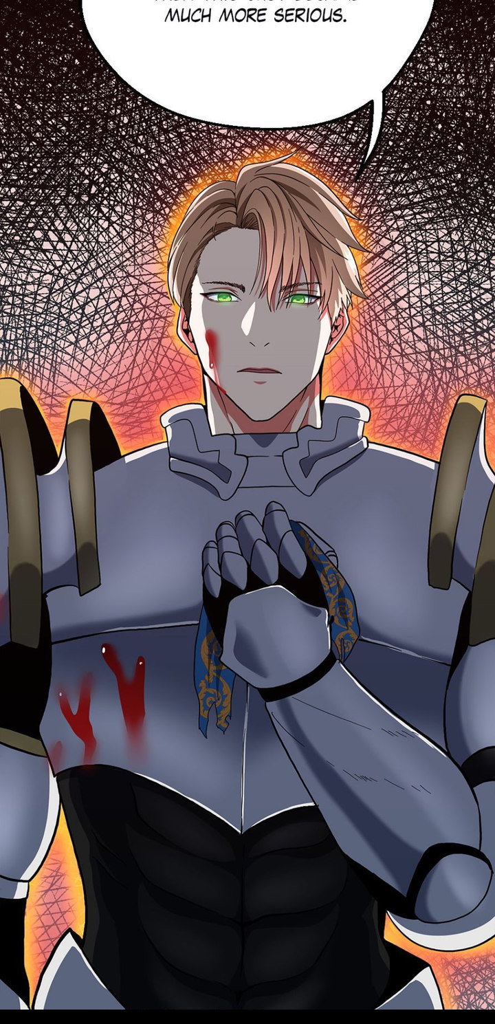 The Beginning After the End chapter 102 page 79