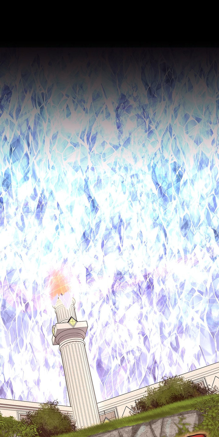 The Beginning After the End chapter 103 page 1