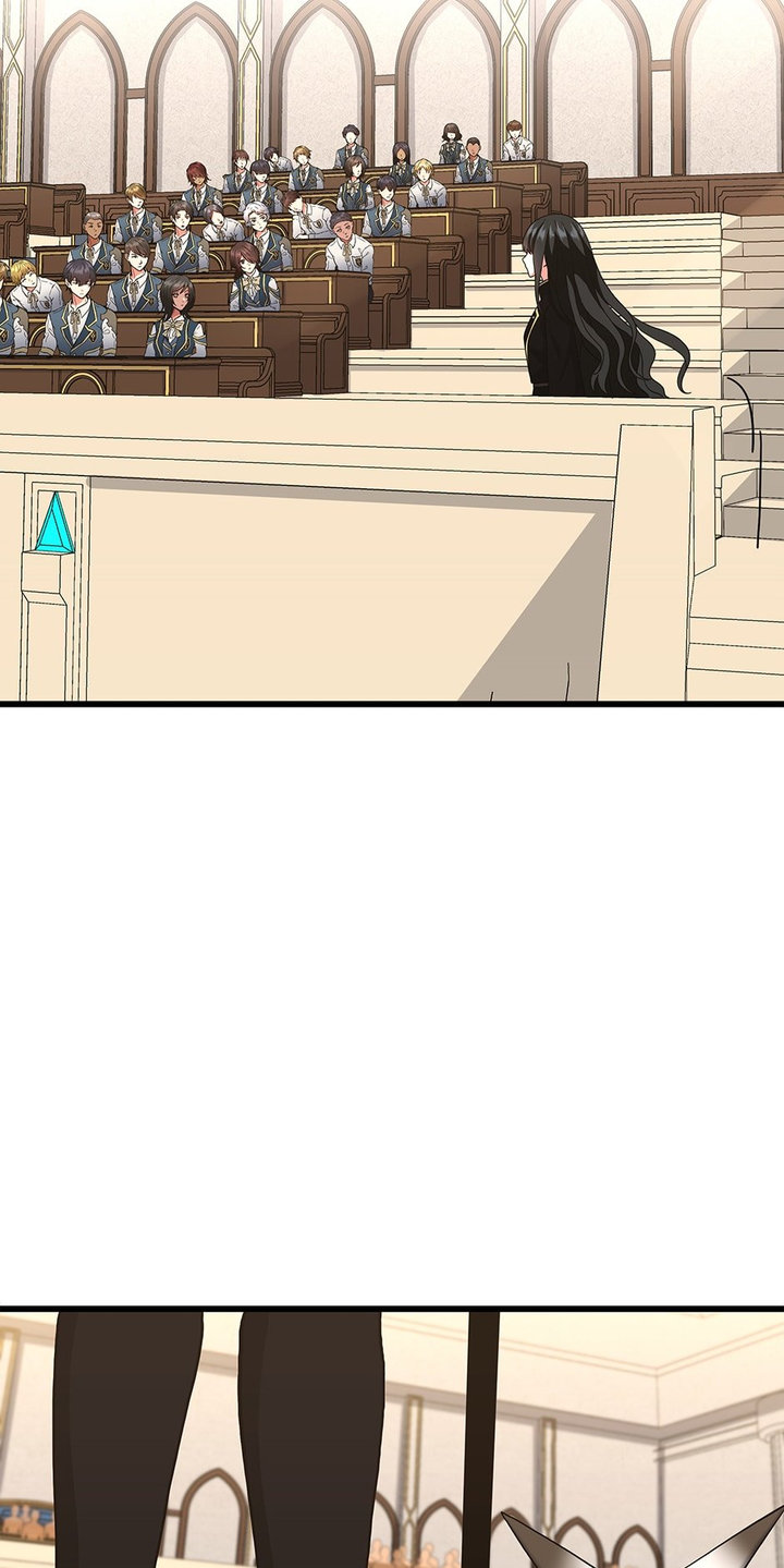 The Beginning After the End chapter 103 page 58