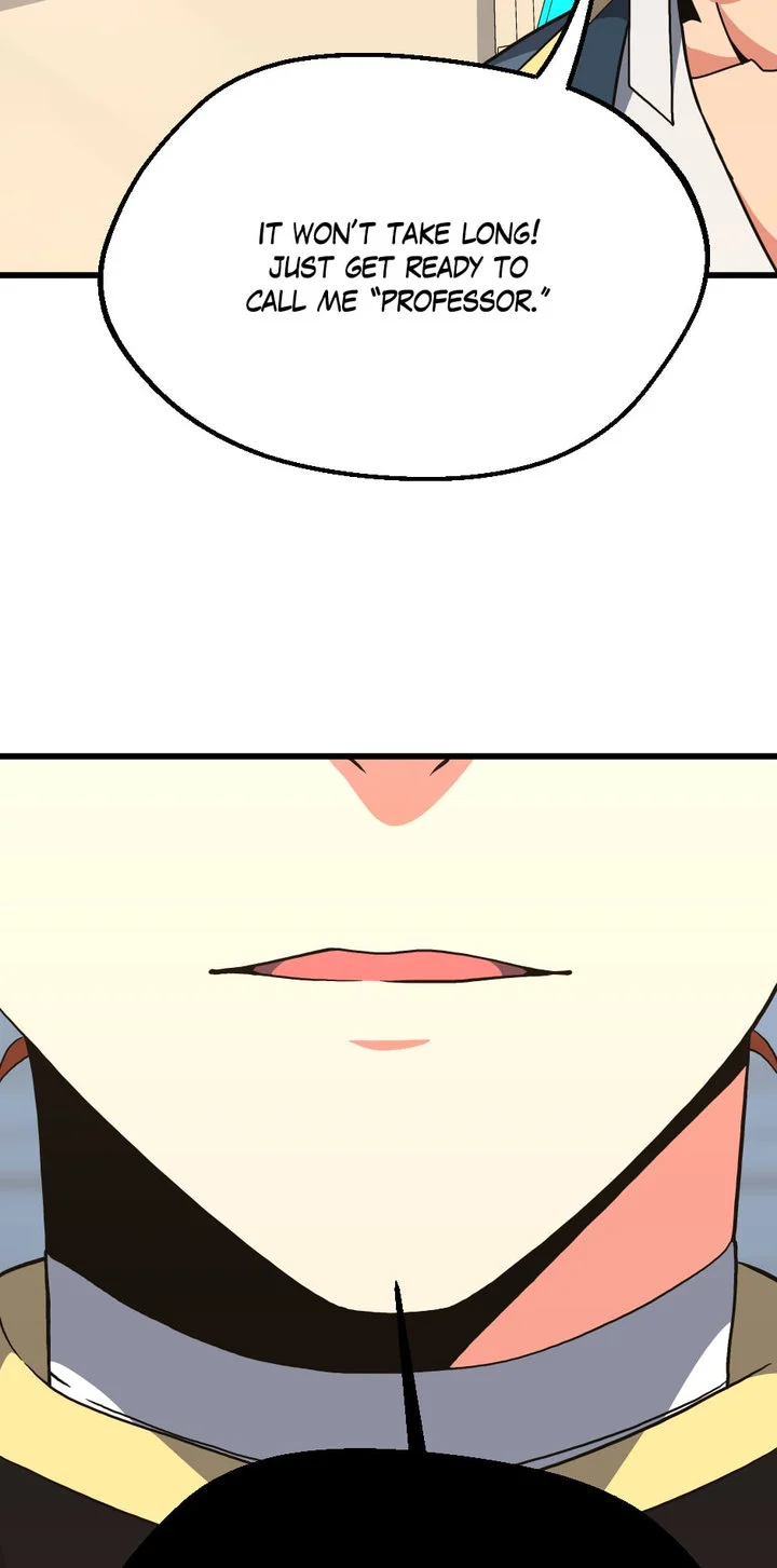 The Beginning After the End chapter 103 page 75