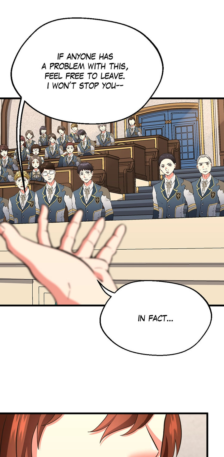The Beginning After the End chapter 103 page 81