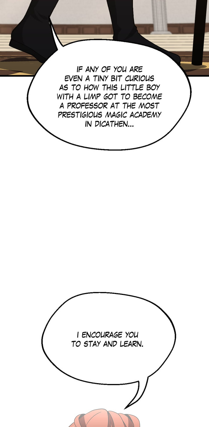 The Beginning After the End chapter 103 page 83