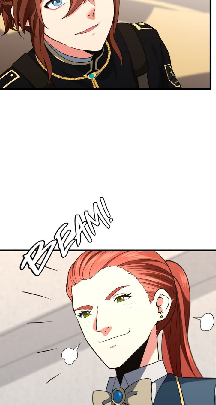 The Beginning After the End chapter 104 page 13