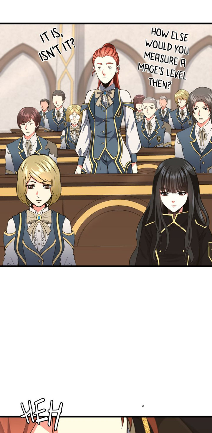 The Beginning After the End chapter 104 page 25