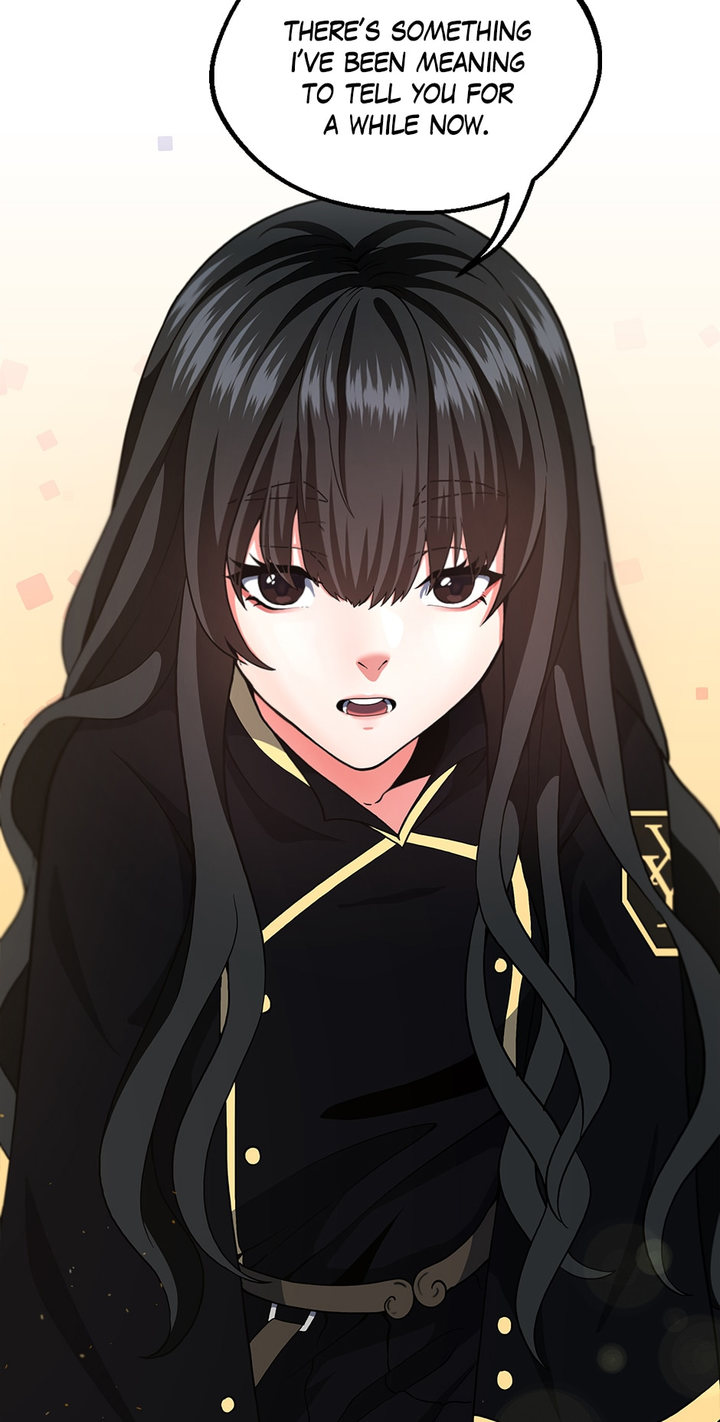 The Beginning After the End chapter 105 page 2