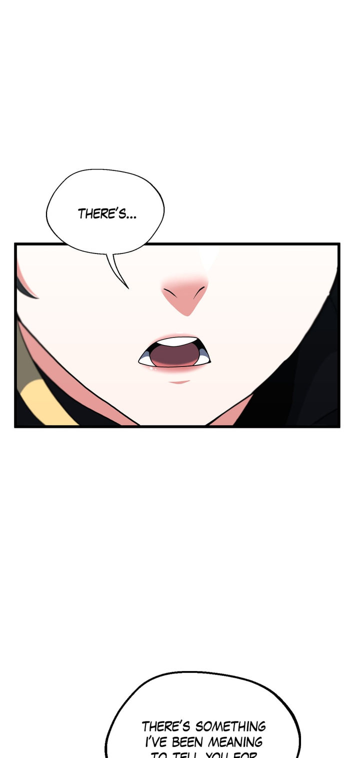 The Beginning After the End chapter 105 page 17