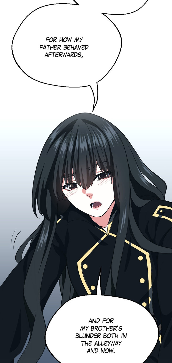 The Beginning After the End chapter 105 page 22