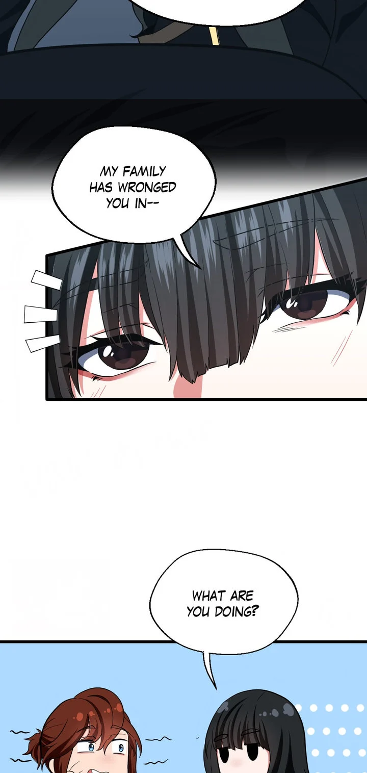 The Beginning After the End chapter 105 page 23