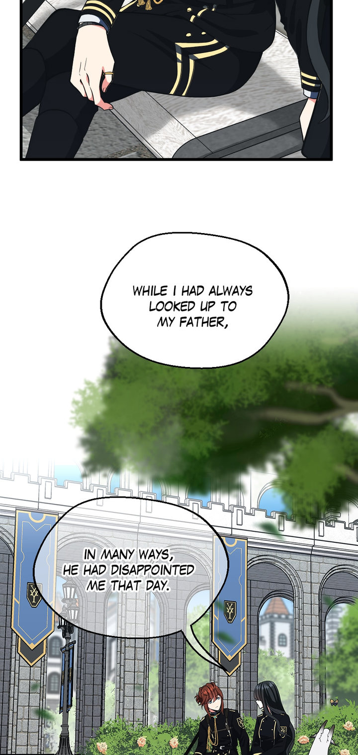 The Beginning After the End chapter 105 page 25