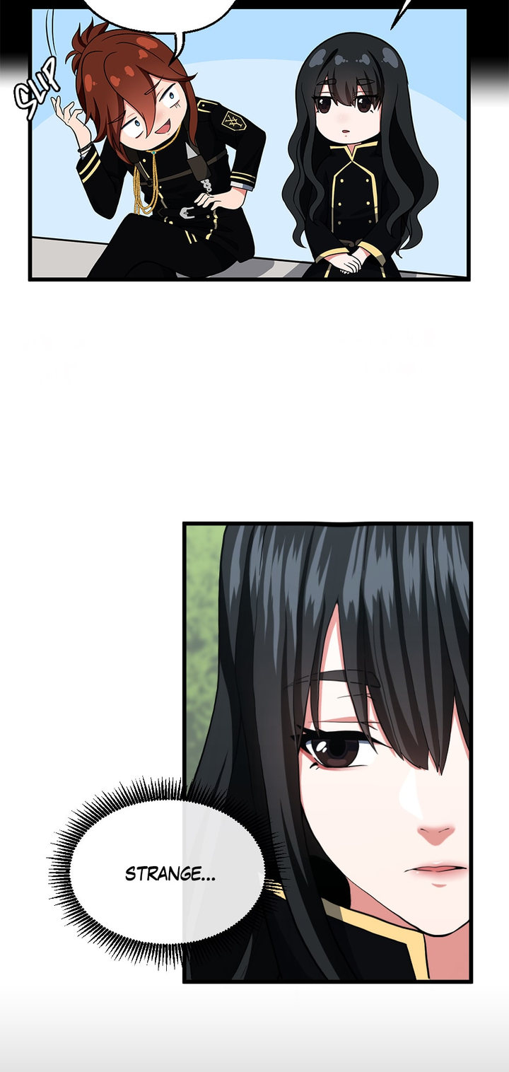 The Beginning After the End chapter 105 page 29