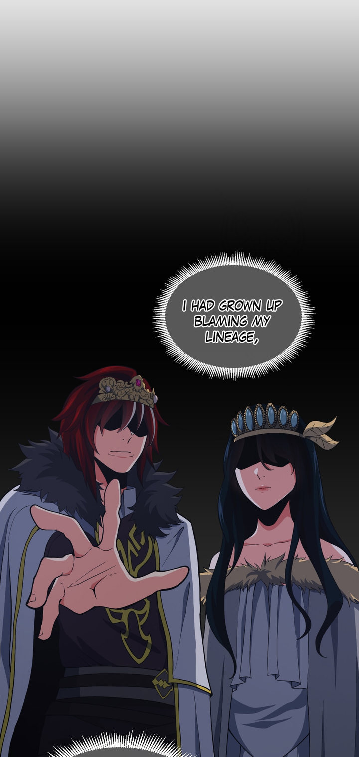 The Beginning After the End chapter 105 page 30
