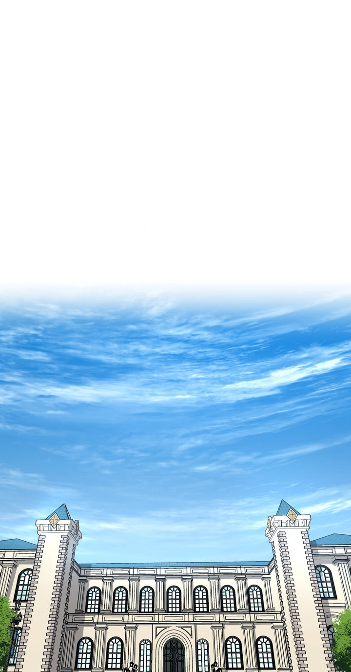 The Beginning After the End chapter 105 page 60