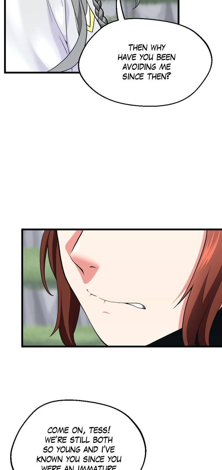 The Beginning After the End chapter 105 page 78