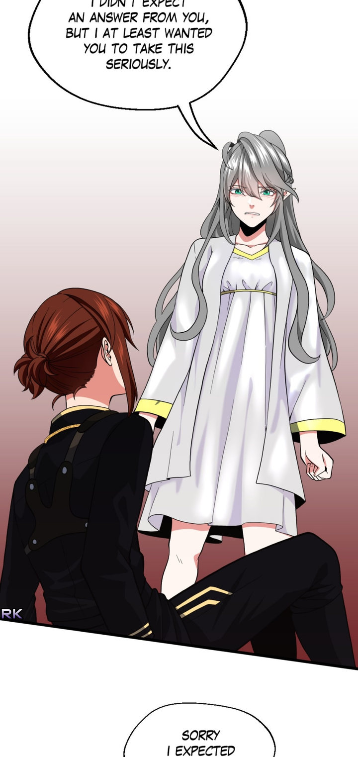 The Beginning After the End chapter 105 page 85