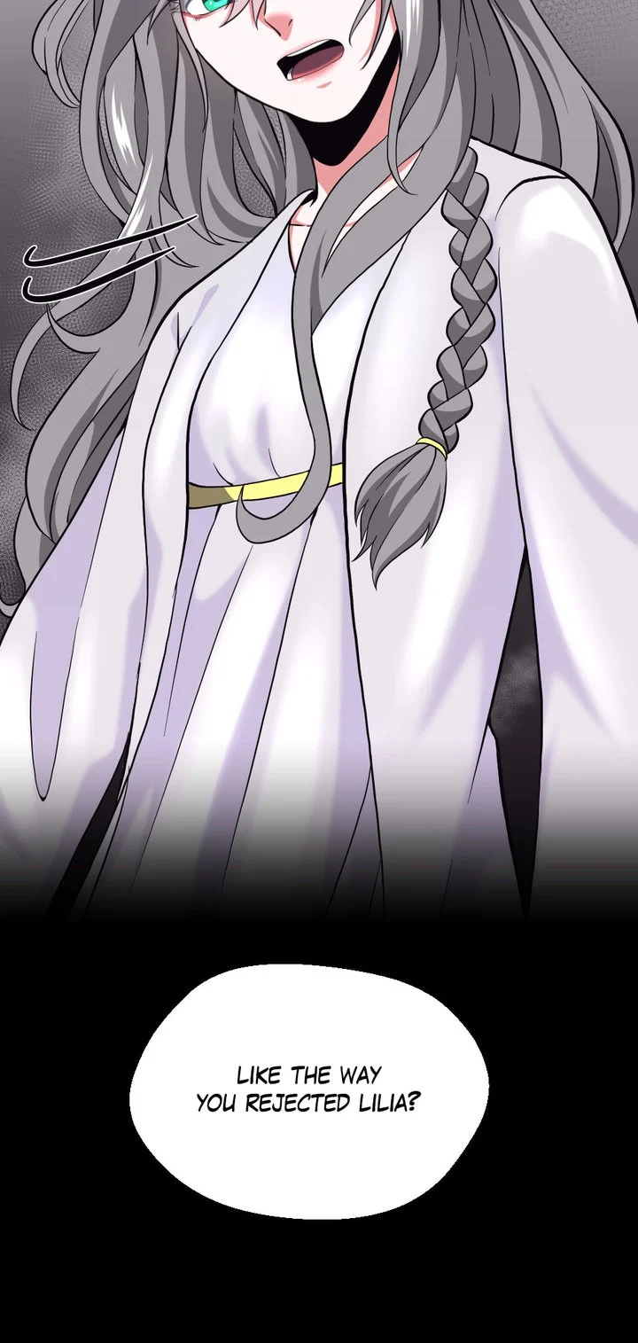 The Beginning After the End chapter 105 page 90