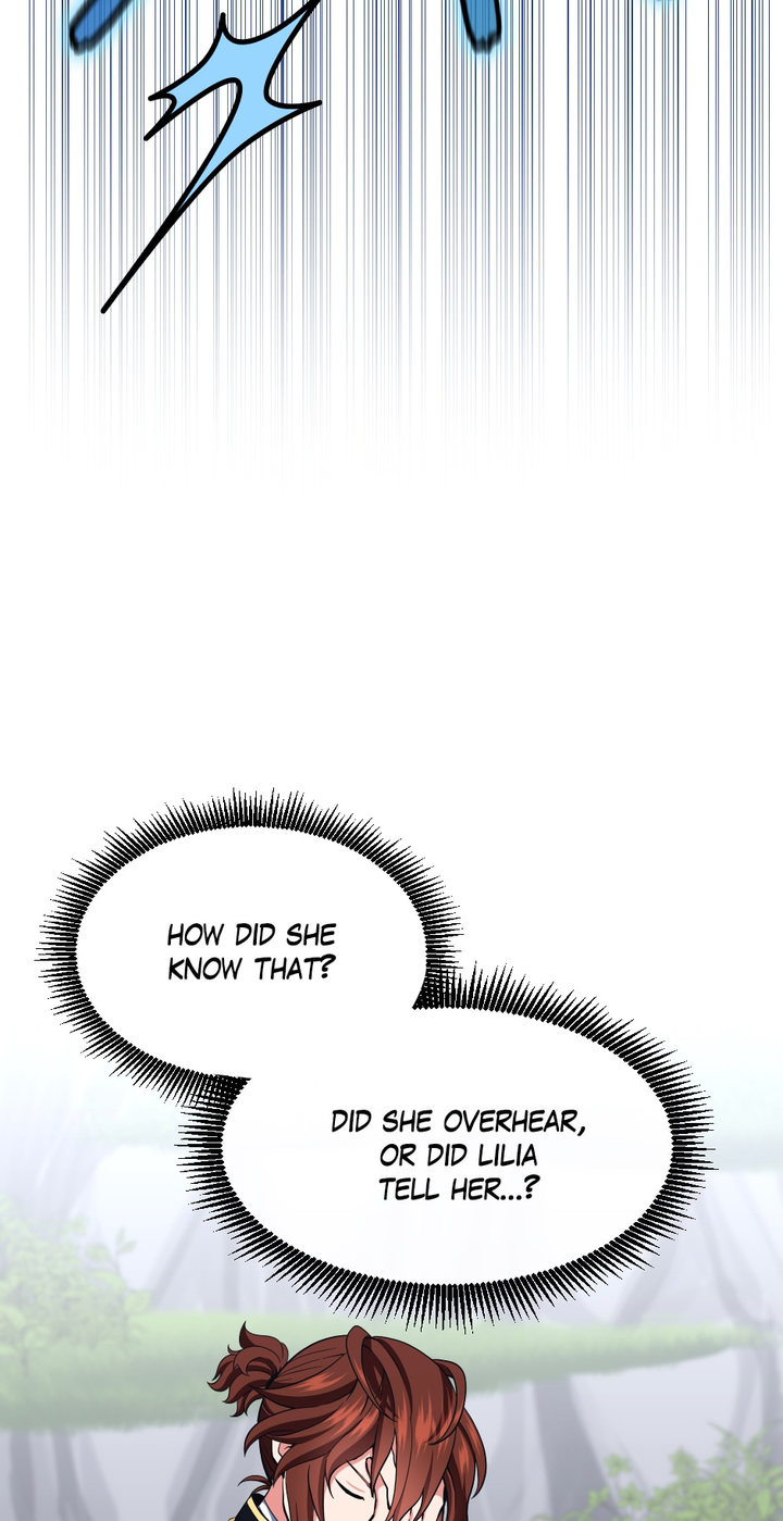 The Beginning After the End chapter 105 page 93