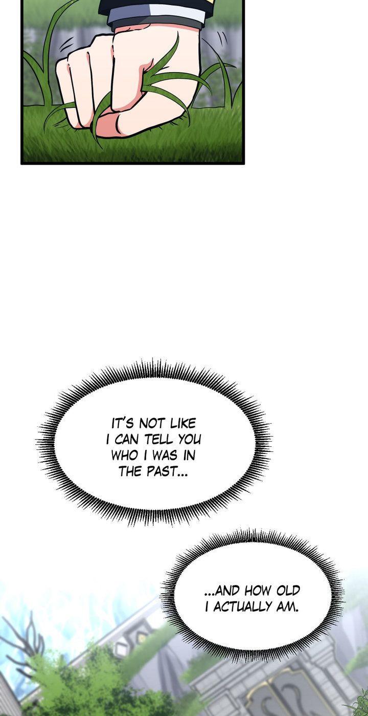 The Beginning After the End chapter 105 page 95