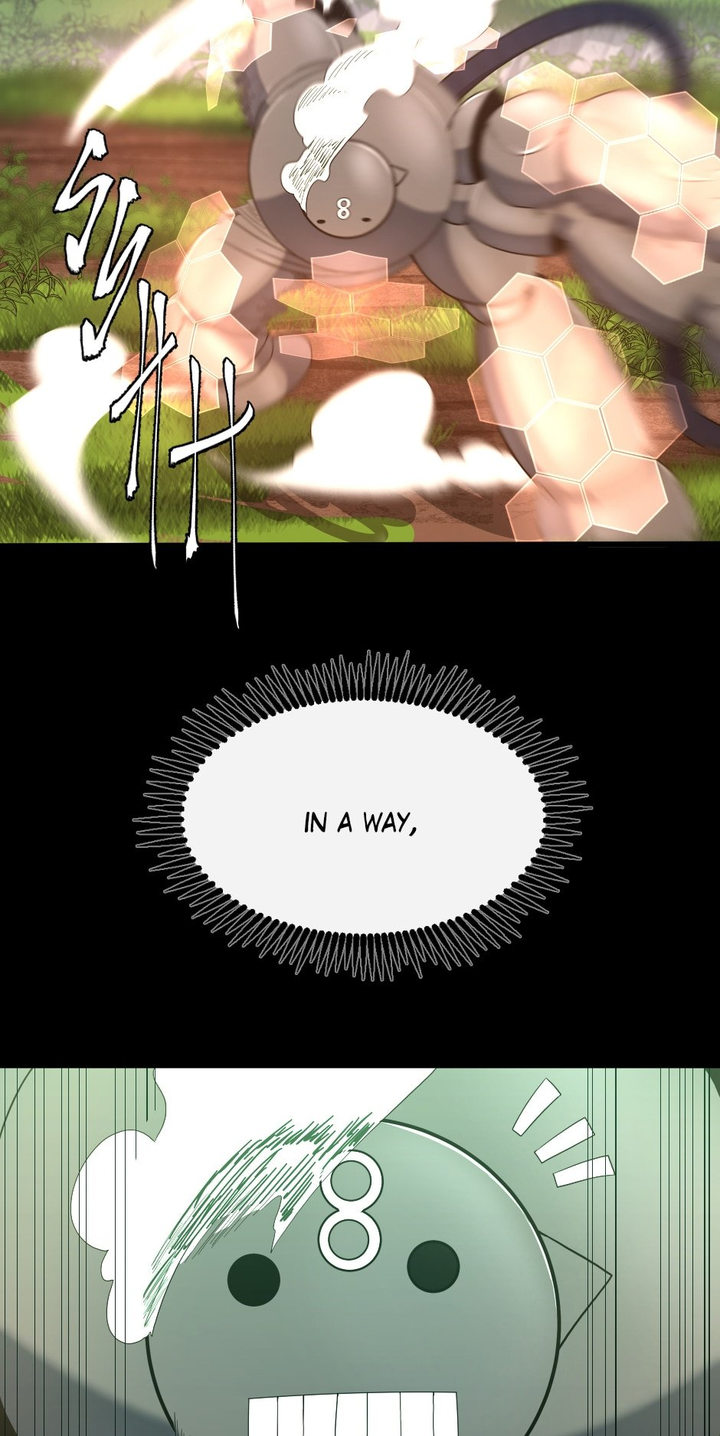 The Beginning After the End chapter 106 page 13