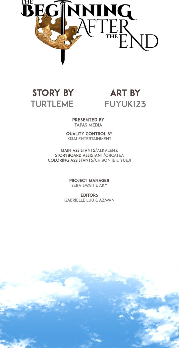The Beginning After the End chapter 106 page 30