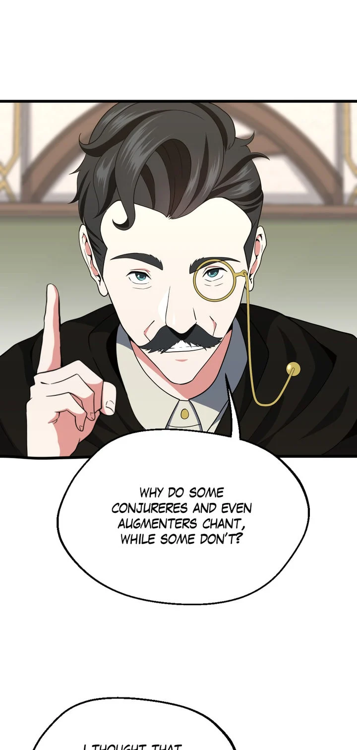 The Beginning After the End chapter 106 page 48