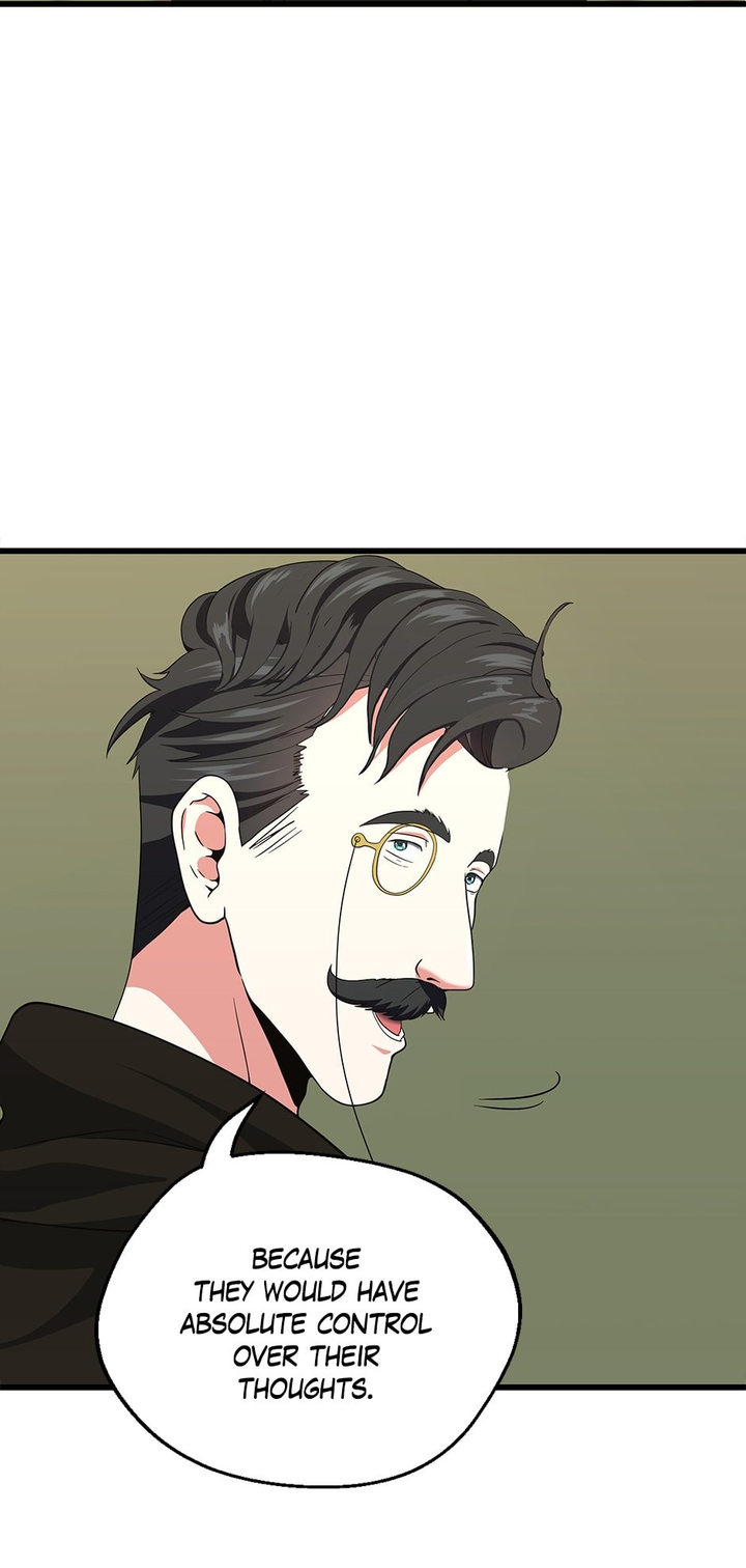 The Beginning After the End chapter 106 page 57