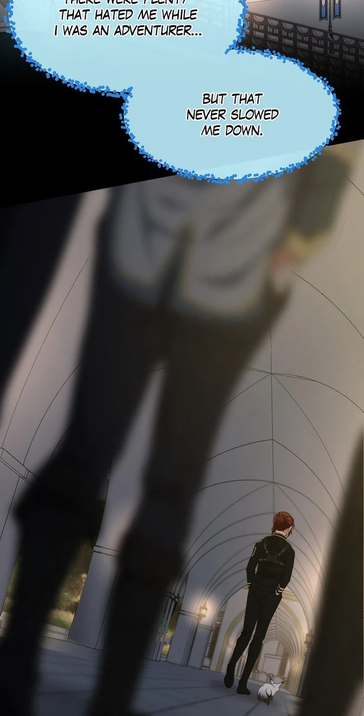 The Beginning After the End chapter 106 page 62