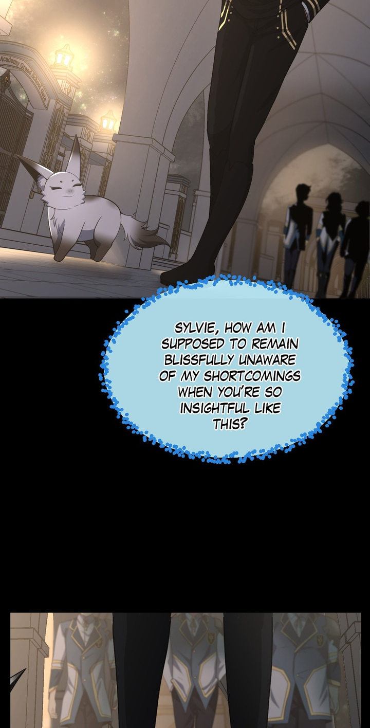 The Beginning After the End chapter 106 page 64