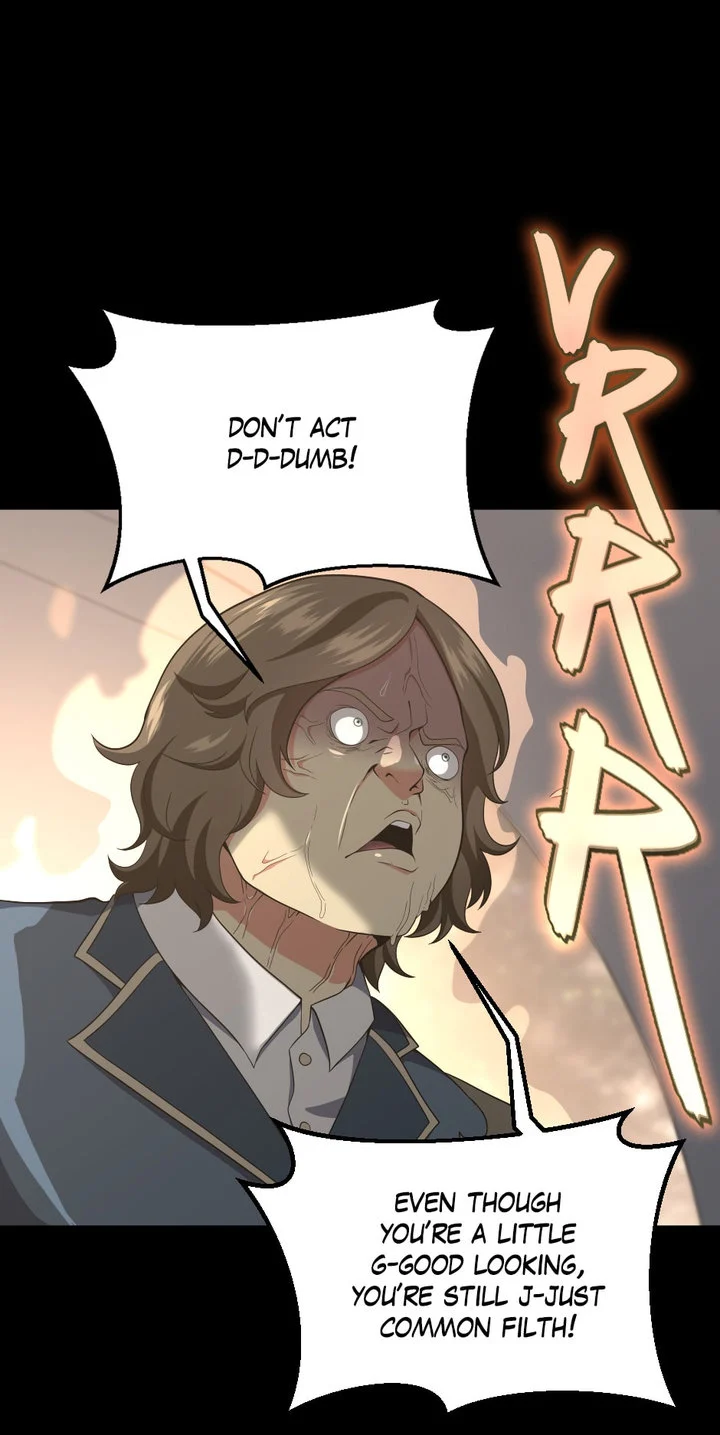 The Beginning After the End chapter 107 page 19