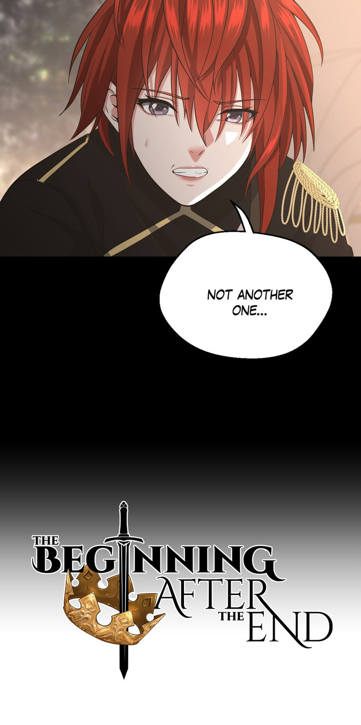 The Beginning After the End chapter 107 page 69