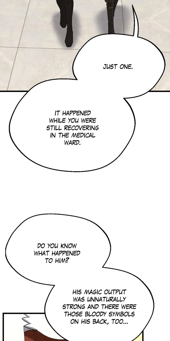 The Beginning After the End chapter 107 page 72