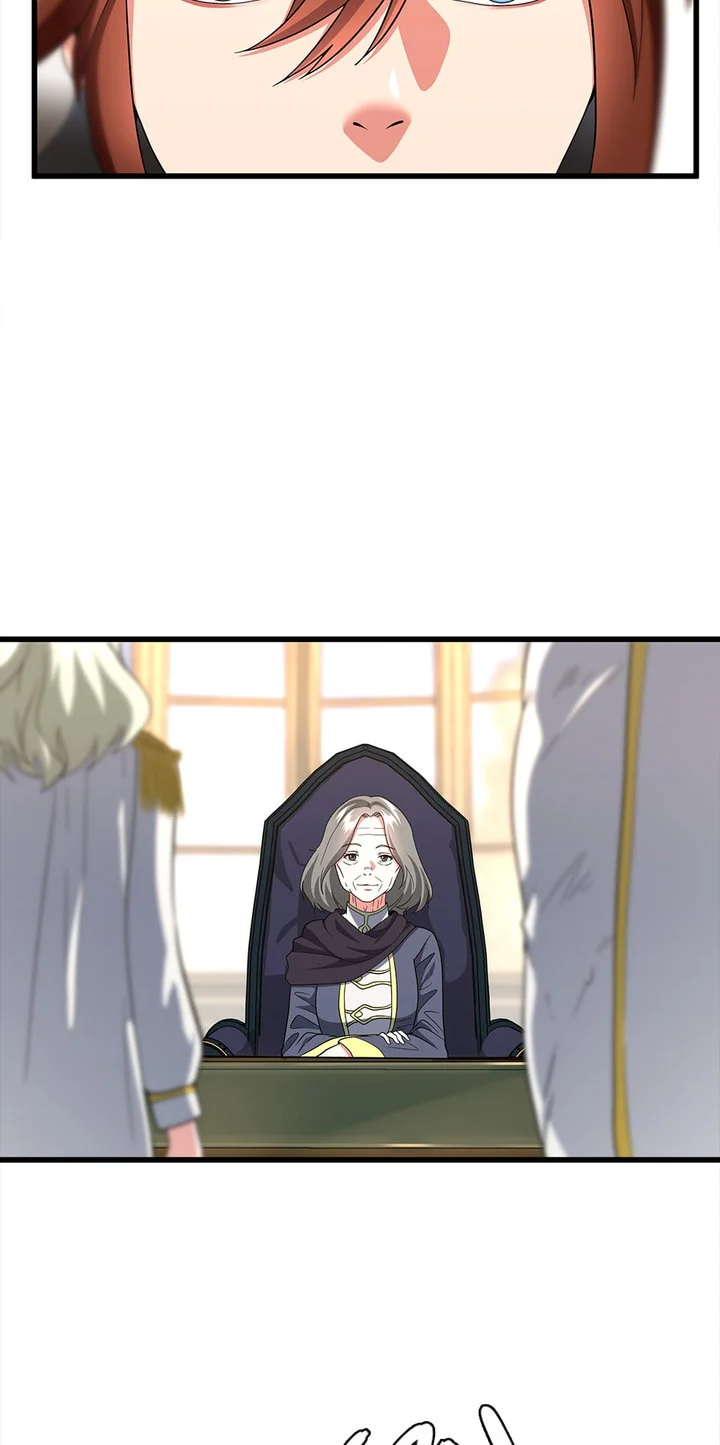 The Beginning After the End chapter 107 page 77