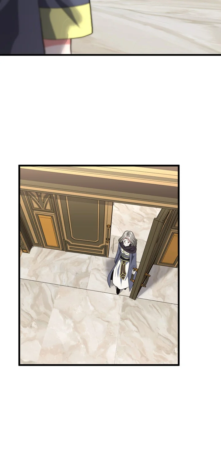 The Beginning After the End chapter 108 page 33