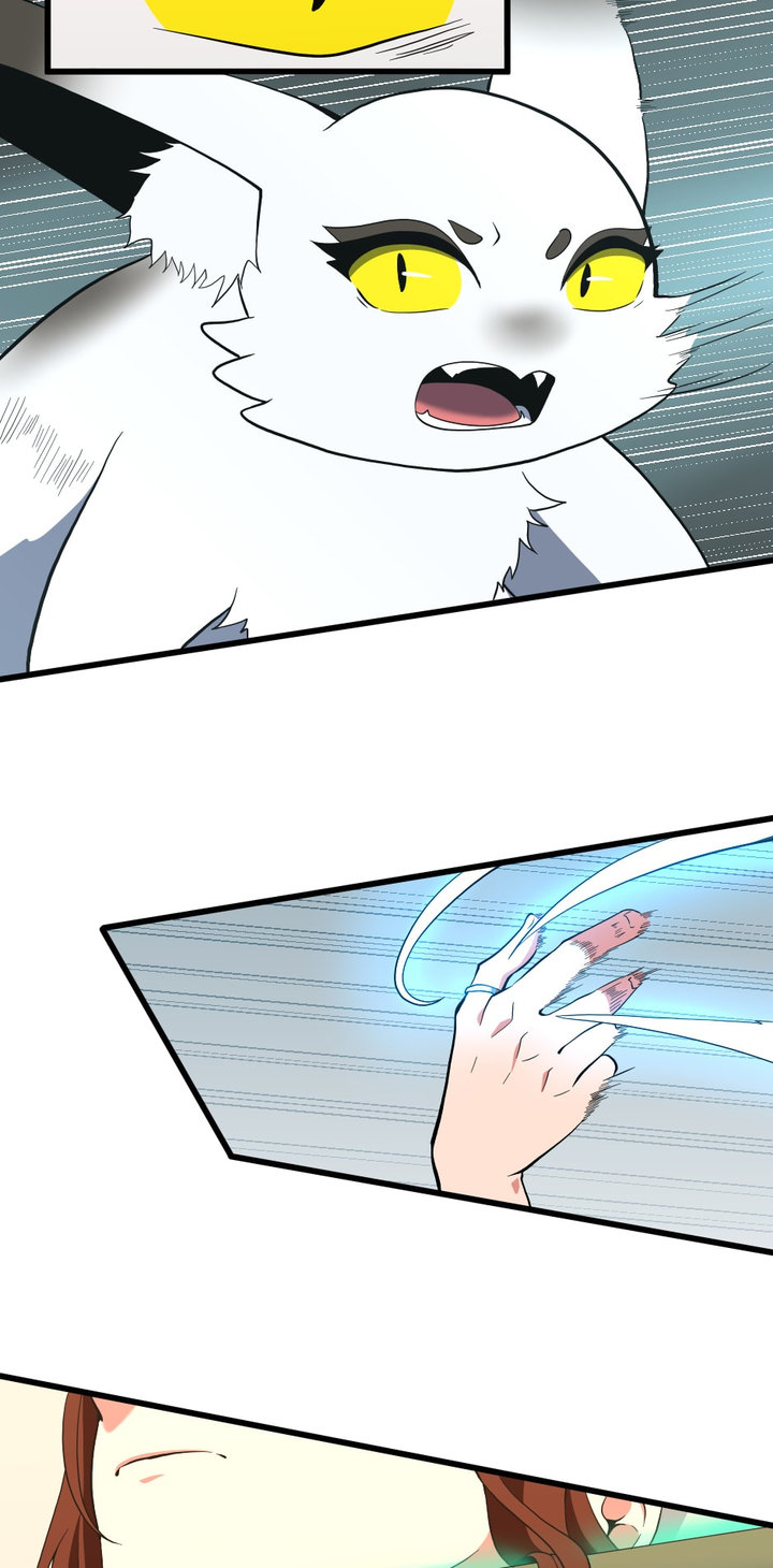 The Beginning After the End chapter 108 page 47